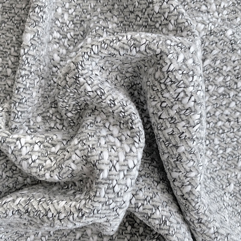 Tissu béton Titan