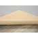 Lomax Indoor Rug