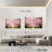 Harnek Walk Through Sakura Lane-107946544