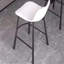 Table de bar Light Luxury-1165041794-1165041797-1165041796