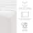Sheet Set Solid Microfiber Ultra Soft Bedding-105901603-105901584
