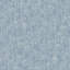 Everett Floral Wallpaper Roll-363700776