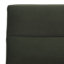 Chaise d'appoint Shepha-574239480