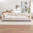 Bennett 8-Piece Upholstered Sleeper Sectional-1589247406