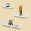 Dreshawn 3 Piece Floating Shelf-1111974922