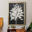 «Misty Branches I», reproduction d'art sur toile-1785708547-1785708552