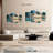 Gillard Retro Bora Bora Gillard-108864223