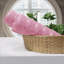 Naimul Bath Sheet-683191700