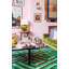 Suzanne Sharp Key Shadow Area Rug-56520047