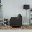 Espitia 2 - Piece Living Room Set-1548024286