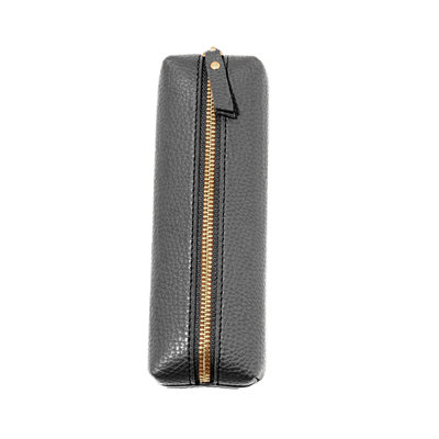 Sac en cuir pour stylo