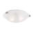 Rabideau Glass Flush Mount-22670162-22670158