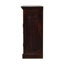 Armoire d'appoint Largent-1748701310