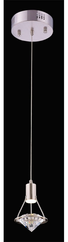 Luminaire suspendu
