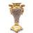 Ambrose Ceramic / Porcelain Table Vase