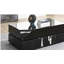 Table basse Wenona