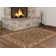Clarence Indoor Rug