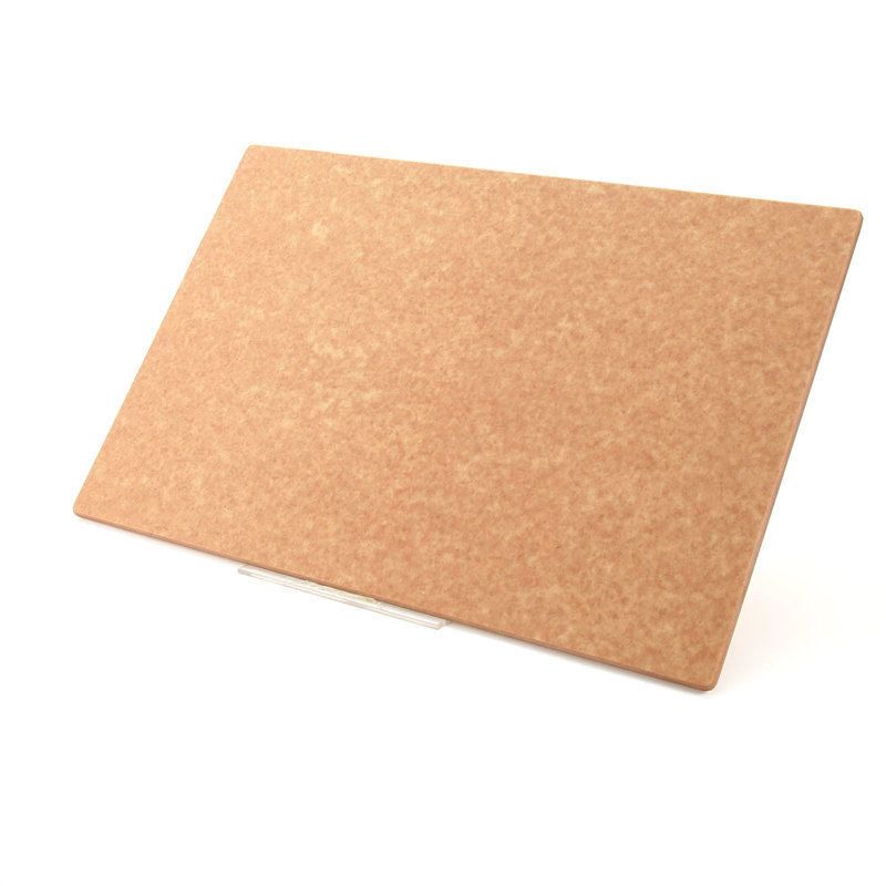 The Cutting Board Company Richlite Cutting Board, 18" L x 12" W
