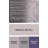 Machine Washable Beige Area Rug-597567713