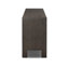 Noeline 94" Sideboard-2028759156