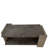 Jawuan Single Coffee Table