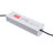 Benzley 6 Head Ultrasonic Mist Maker Fogger Fountain Fog Machine Atomizer Air Humidifier