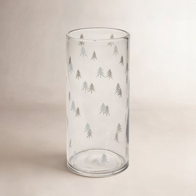 Votive Candle Holder