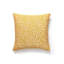 Backyard Bengal Animal Print Square Indoor / Outdoor Pillow Cover & Insert-72902511