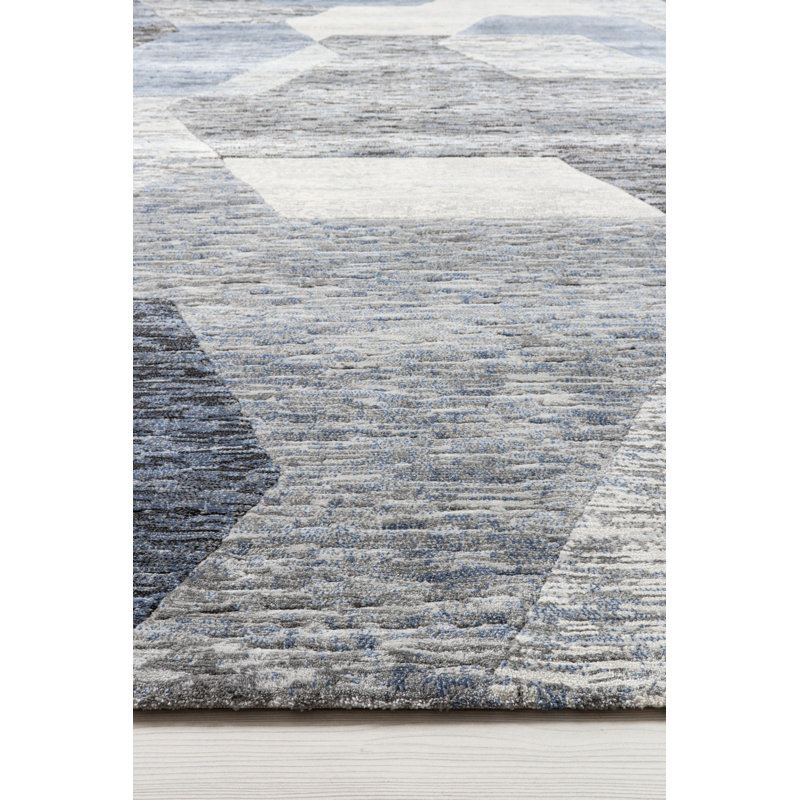 Halifax Area Rug, Rectangle 200 x 290cm