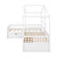 Lit plateforme simple avec tiroirs-1622552295
