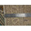 Tapis traditionnel en laine 8 x 11