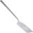 Brayden Studio Colmar Spatula