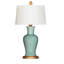 Amelie Table Lamp