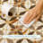 Machine Washable Indoor/Outdoor Chantille ACN2469 Geometric Rug-944830629-944830686