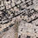 Tucson Abstract Indoor Rug