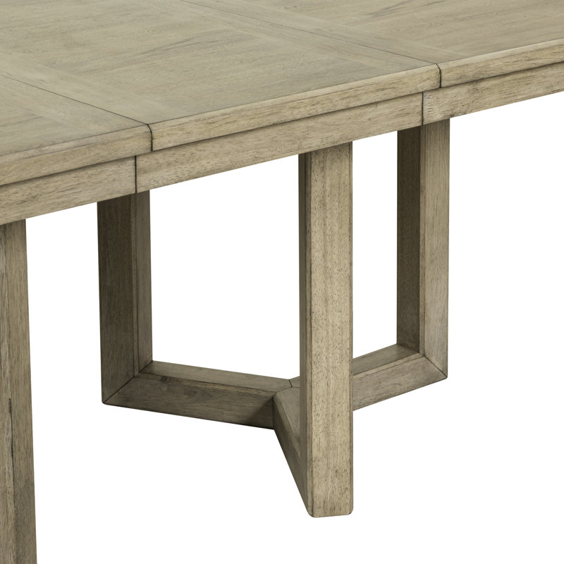 Table de salle à manger Aason