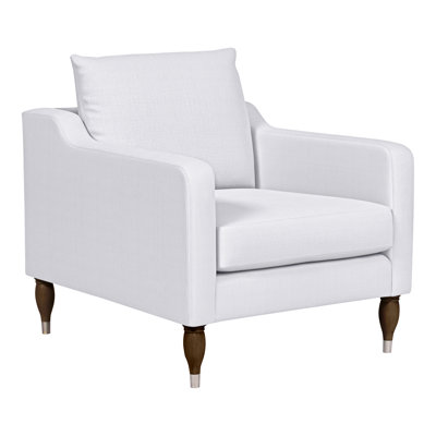 Thea Chair