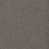 Taupe is out of stock