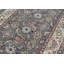 Manchuria One-of-a-Kind 2' X 6' Area Rug