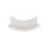Kata Resin Square Wall Tile-48423072