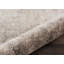 West Tisbury Abstract Area Rug-28137190