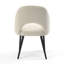 Chaise de salle à manger-114790259