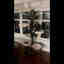 Customer photo 1 of 2