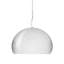 Luminaire suspendu FL / Y-107168732-107168734-107143695