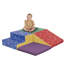 Ensemble de jeu ECR4Kids SoftZone Little Me-99341731-124301226
