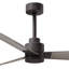 Alessandra Outdoor Downrod Ceiling Fan-1676708267-1676708444