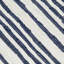 Minerville Striped Area Rug-43280186