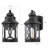 Darmesha Wall Light