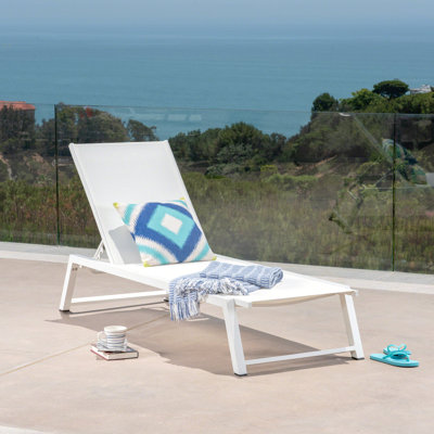 Fauteuil Myers (MP1)