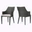 Ensemble de 2 fauteuils de patio-1864514321
